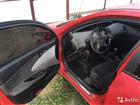 Nissan Primera 2.0, 2002, 