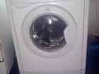   Indesit iwsb5105  