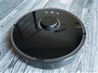 - Xiaomi Roborock Sweep One S55 - EU