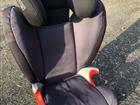 Britax romer kidfix SL (15-36 )