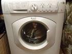   Hotpoint Ariston 40,  5 