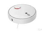   Xiaomi Mi Robot Vacuum Cleaner 1S