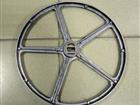  D280   ariston arsf120CSI.L