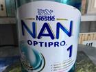   Nan optipro 1