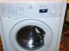 Indesit wiue 10 ,