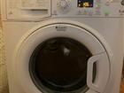 Hotpoint-Ariston 7 