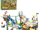 Lego Lele My World   3  1