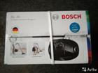 Bosch gl 30