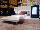 Janome 500e memory craft