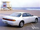 Toyota Carina ED 2.0AT, 1998, , 250000