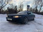 Toyota Chaser 2.5, 1994, 180000