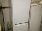  Indesit  b18   