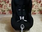  Britax romer king 2 