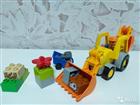  Lego Duplo ( 2)