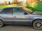 Toyota Carina 1.5AT, 1997, 300000