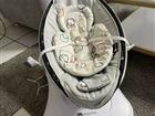   4moms mamaroo 4.0