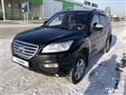 LIFAN X60 1.8, 2013, 125000