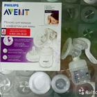   Philips avent Natural scf330/20