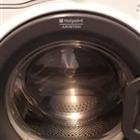   Hotpoint Ariston