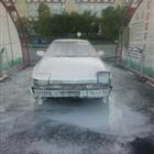 Toyota Celica 1.6 , 1986, 