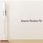 Xiaomi Roidmi F8 ( )