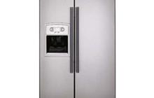 . Whirlpool S20D RSS33-A/G