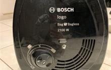   Bosh 2100W