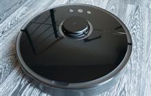 - Xiaomi Roborock Sweep One S55 - EU