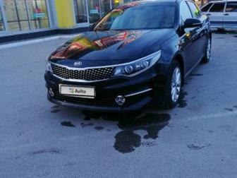 Optima JF 2017  Luxe, 1 ,   ,     1  2017 ,  ,      