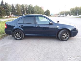  VW   ,         20000   ,  ,   / , 2  ,      