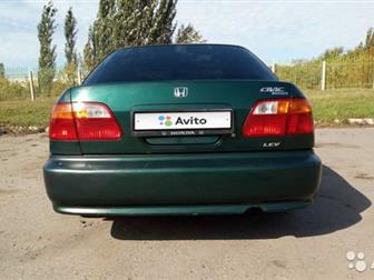  CIVIC,   ,  25,         ,     11 ,    ,   