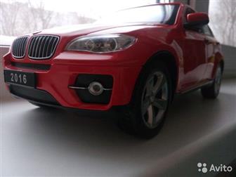     BMW X6,  ,   ,   ,    1300 ,   : ,  ,  