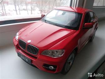     BMW X6,  ,   ,   ,    1300 ,   : ,  ,  