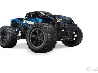  Remo Hobby ( ) RH1631 4WD !!!     :   7 490,   - 4 990,      ,  