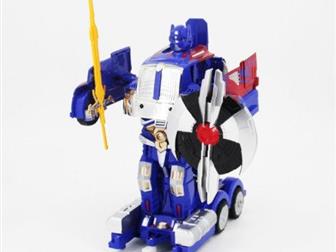   Optimus Prime      :   3 190,   - 1 990,      ,  