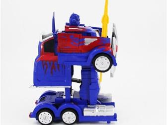   Optimus Prime      :   3 190,   - 1 990,      ,  