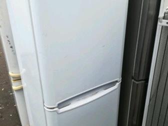   Indesit   ,          170 ,       ,     