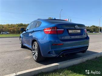 BMW X6 M I (E71)     2014      BMW-  ,   ,    ,  