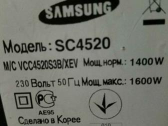  Samsung     ,   ,   ,   ,  ,   ,  