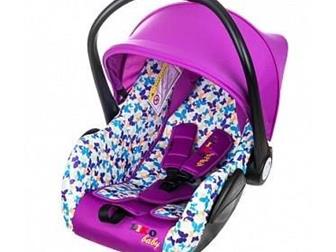   Liko Baby LB-321 /     ,         ,   