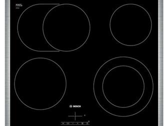  		 				 ()		58, 3 x 51, 3    ()		56 x 49  		  