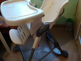    ,   ,   ,    ,    , : /  