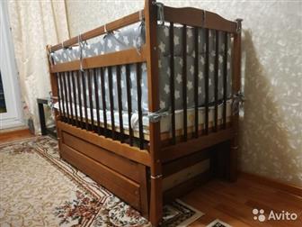      ,   ,   ,   ,    120 *60,     ,  