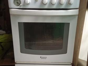    Hotpoint Ariston   ,    -    ,   - ,  ,  ,  