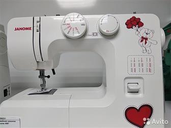    Janome495, ,   ,   ,  ,   16  