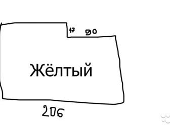        :, , 1)   ,   3 ,     ,    ,    