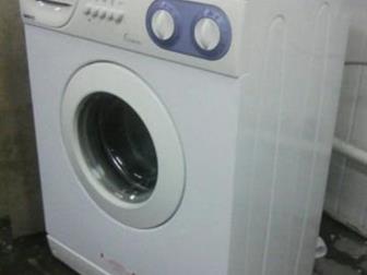     Beko,   , -5  , ,--85 , , -60 , , -45 , ,      