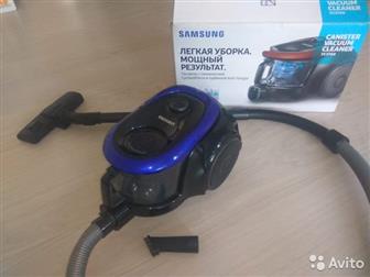 ˸,       Samsung SC18M21A0SB ,    ,     ,     ,  