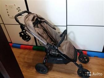  Valco baby Snap 4    - 11000 ,  ,      ,        