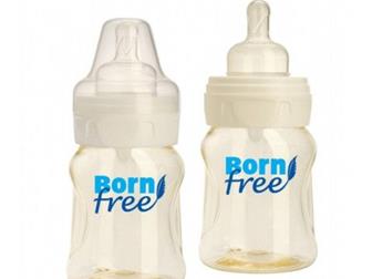          Born Free,  ,      ,     